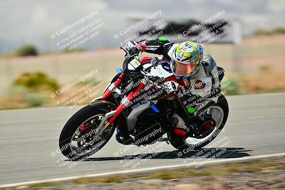 media/Apr-27-2025-2WTD (Sun) [[36d67d4edb]]/A Group/Session 4 (Turn 3)/